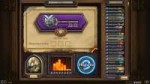 Hearthstone Screenshot 05-20-18 18.49.33.png