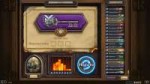 Hearthstone Screenshot 05-20-18 18.49.36.png