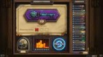 Hearthstone Screenshot 06-10-18 11.58.20.png