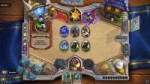 Hearthstone Screenshot 06-11-18 15.16.28.png