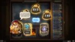 Hearthstone Screenshot 06-11-18 15.17.10.png