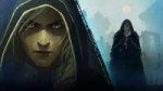 14233-warbringers-animated-short-jaina-proudmoore.jpg