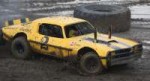 DemoDerbyYellowCar.jpg