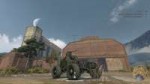 Crossout Screenshot 2018.06.27 - 11.37.10.74.png