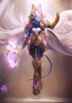 2WOW-Yrel.jpg