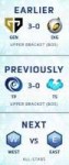 hgc.png