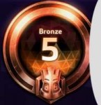 bronze.jpg