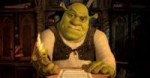 shrek-watch-shrek4-on.jpg