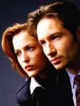 kultx-scully-mulder.jpg