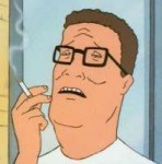 215-hank-hill-smoking.jpg