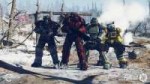 265722B1OCOcNKv3fallout76e3powerarmors1528639.jpg