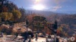 Fallout76Vault76FULL.jpg