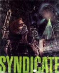 syndicate-plus-dos-back-cover.jpg