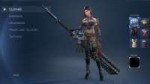 skyforge-costumes.jpg