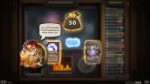 Hearthstone Screenshot 06-11-18 23.17.34.png