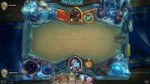 Hearthstone Screenshot 06-12-18 16.42.20.png