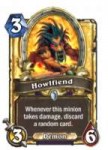 200px-Howlfiend(62894)Gold.png