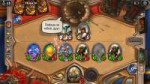 Screenshot2018-06-12-22-35-04-327com.blizzard.wtcg.hearthst[...].png