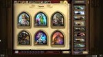 Hearthstone 2018-05-07 15-18-32-442.webm