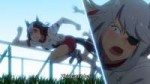 [HorribleSubs] Uma Musume - Pretty Derby - 02 [720p]-0-20-0[...].png