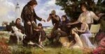 Final-Fantasy-XV-alternate-ending-concept-art.jpg