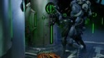 2308247 - Grineer Oberon Warframe animated wattchewant webm.webm