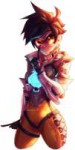 a851b50c3cbc4e30cab909233fa143f8.png