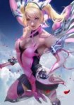Mercy-4528737.jpeg