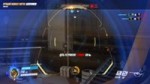 8754.mp4