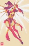 Whispwill-artist-Witch-Mercy-Mercy-(Overwatch)-4361767.png