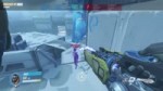 bagels highlight18-06-2123-46-13.webm