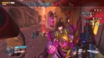 bagels highlight18-06-2123-34-04.webm