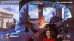 .webm