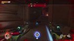unijenie NTSa.webm