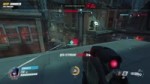 099918-06-2016.mp4