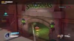 7l5jh.mp4