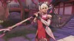 overwatch-pink-mercy.jpg.optimal.jpg