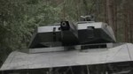 Rheinmetall Lynx KF41 – Rheinmetall unveils the Lynx KF41 n[...].mp4
