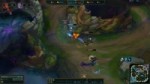 8-11EUW1-366532745501.webm