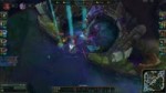 8-12EUW1-366901341202.webm