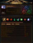 2018-06-13 222806-Path of Exile.png
