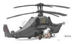 2017456 - Ratbat helicopter inanimate.jpg