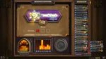 Hearthstone Screenshot 06-15-18 01.30.22.png