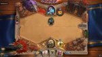 Hearthstone Screenshot 06-15-18 19.29.02.png