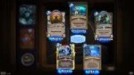 Hearthstone Screenshot 06-15-18 21.26.39.png