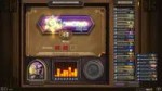 Hearthstone Screenshot 06-16-18 12.00.42.png