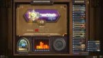 Hearthstone Screenshot 06-16-18 21.14.02.png