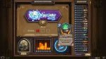 Hearthstone Screenshot 06-17-18 21.26.01.png