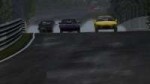 Screenshotksmazdarx7spiritrksnordschleife2-7-118-1-14-16.jpg