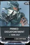 Primed Disappointment.png